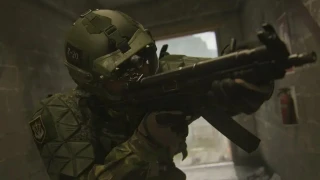 Modern Warfare 2/Warzone 2.0 : Le Passe de combat, comment fonctionne-t-il ?