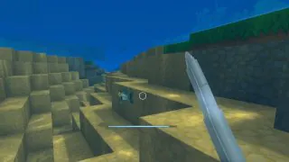 Hytale : Comment pêcher et attraper des poissons ?