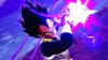 Illustration - DRAGON BALL: Sparking Zero dévoile la date de sortie de son DLC Super Limit-Breaking NEO