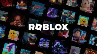 Fortnite, Roblox, Minecraft et Steam dans le viseur de l'Australie, pour protéger les jeunes joueurs