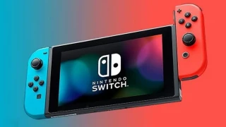 Les ventes de la Nintendo Switch ont dépassé celles de la PlayStation 4 au Japon