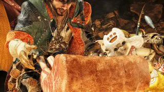 Monster Hunter Wilds : La mise à jour 1.030 est disponible, voici les nouveautés et améliorations