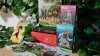 Illustration - Magic The Gathering : Les decks de bienvenue, le produit idéal pour les nouveaux joueurs