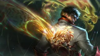 TFT : Comment jouer la composition Duelliste avec Ashe et Lee Sin ? (Set 15)