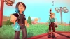 Illustration - Temtem : C'est la fin du support, mais d'autres jeux sont en développement