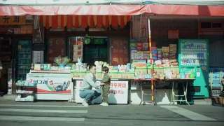 Sony met en avant, dans une publicité, les jeux les plus attendus de 2018 sur PS4 ! 