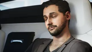 MindsEye : IO Interactive reconnaît un lancement « très difficile » et doute de son avenir comme éditeur