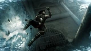 La licence Prince of Persia bientôt de retour ?