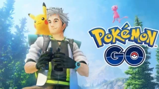 Pokémon GO a généré 65 millions de dollars en avril