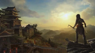 Assassin's Creed Shadows : Comment réinitialiser (respec) les compétences de Naoe et Yasuke ?