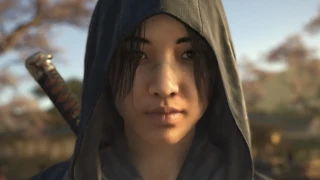 Assassin's Creed Shadows subit un énorme leak
