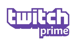 Twitch Prime dévoile les cinq jeux gratuits du mois de février 
