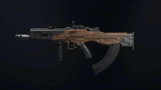 Cypher 091 loadout Black Ops 6 : Meilleurs accessoires et équipements