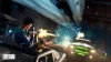 Saints Row : Les configurations PC