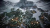 Illustration - Frostpunk 2 fait une annonce qui va décevoir