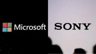 Microsoft et Sony officialisent un partenariat inédit 