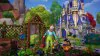 Illustration - Disney Dreamlight Valley : Heure de sortie de la mise à jour « A Hero's Journey » en France