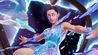 Fortnite : Concert Ariana Grande, quand et à quelle heure ?