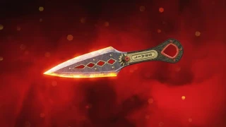 Apex Legends : Set Héritage Aurore de Hope de Wraith, comment l'obtenir ?