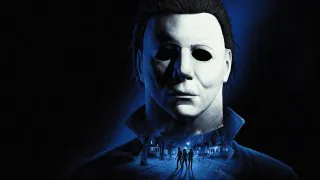 Halloween : Découvrez ce que son effrayant mode multijoueur vous réserve
