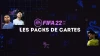 FIFA 22 : Packs, tous les prix, contenus et informations