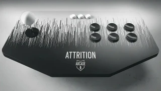 R6 propose le mode Attrition temporairement