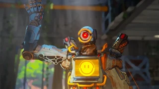 Apex Legends : Les défis Chasse Légendaire débarquent accompagnés de la mise à jour 1.2, corrigeant certains exploits