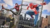 Marvel's Spider-Man 2 : Quel est le niveau maximum (level cap) ?