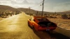 Illustration - Drive Beyond Horizons : Les développeurs nous dévoilent une feuille de route exclusive