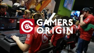 L'équipe Overwatch GamersOrigin se sépare !