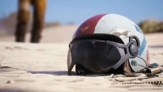 ARC Raiders : Comment obtenir une clé de trappe de Raider