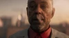 Far Cry 6 : Détails des différentes éditions et précommandes