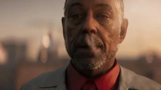 Far Cry 6 : Détails des différentes éditions et précommandes