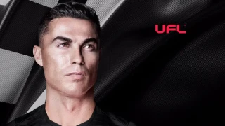 UFL a finalement une très bonne nouvelle pour les joueurs PC