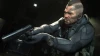 Illustration - Modern Warfare 2 Remastered : Activision explique pourquoi il n'y a pas de multijoueur