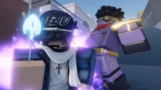 Roblox : Un groupe de parents met en garde contre la menace que peut représenter les Robux