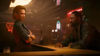 Cyberpunk 2077 : MàJ 2.1, patch notes et détails