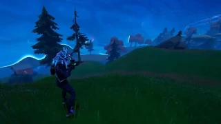Fortnite S4 : Défis semaine 5, toutes les quêtes, astuces et récompenses (chapitre 3)