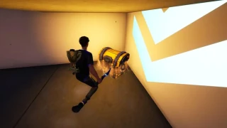 Fortnite : La visualisation des bruitages, comme l'activer pour vous simplifier la vie ?