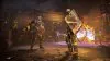Illustration - The Division 2 annonce un nouveau DLC et bien d'autres nouveautés pour l'anniversaire de la franchise