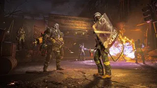 The Division 2 annonce un nouveau DLC et bien d'autres nouveautés pour l'anniversaire de la franchise