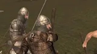 0.3.1.0 - Correctifs du système de guilde