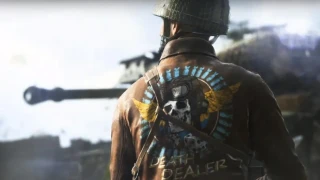 Battlefield V : Une baisse des ventes de 63 % au Royaume-Uni par rapport à Battlefield 1
