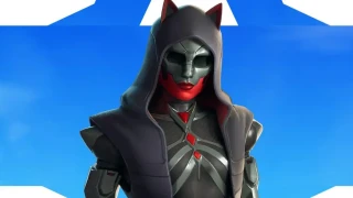 Fortnite : Obtenez la tenue Félina gratuitement (et facilement)