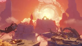 Genshin Impact : Quand sort la version 2.8 et qu'apporte-elle ? 