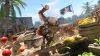 Illustration - Assassin's Creed: Black Flag Resynced : MàJ 1.0.4 du 16 juillet 2026, patch notes et détails