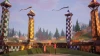 Illustration - Harry Potter: Quidditch Champions : La date de sortie de la version Switch annoncée