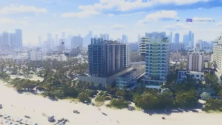 Un ancien de GTA 6 et RDR2 explique pourquoi les free-to-play et live services tuent les mondes ouverts