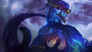 TFT : Comment jouer la composition Targon/Freljord ? (Set 16)