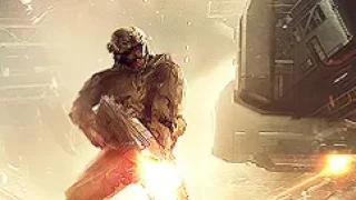 Un point sur le module FPS